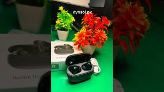 Plug In To Another World