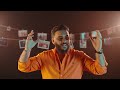 Cheb Sofiane Asla هي تزوجت و انا توحشتها hiya tzawajat wana Twahachtha  mp3
