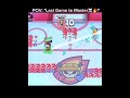 Brawl Stars Clutch☠️🔥