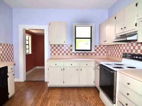 5907 N Highland Ave, Tampa, FL home video tour