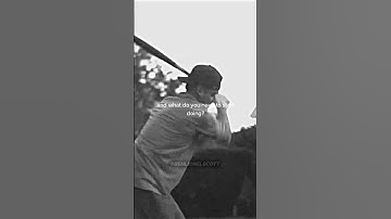 CUT OUT DISTRACTIONS - Motivational Speech