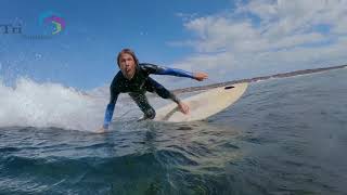Sport Soap Sports Fitness Video Best Fitness And Sports Video - Trinet Studios