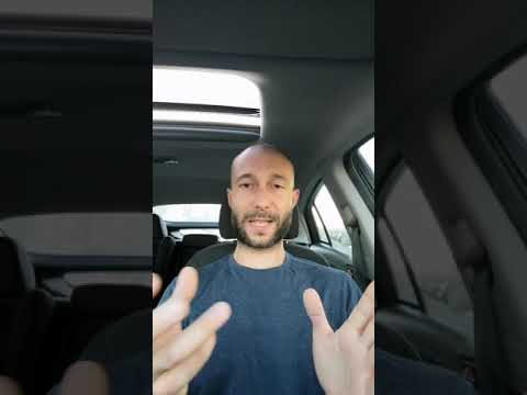تفسير مصطلحات فحص الشاصي مع توضيح مدى أهميتها