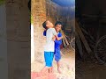 #funny #comedy #youtubeshorts #viral