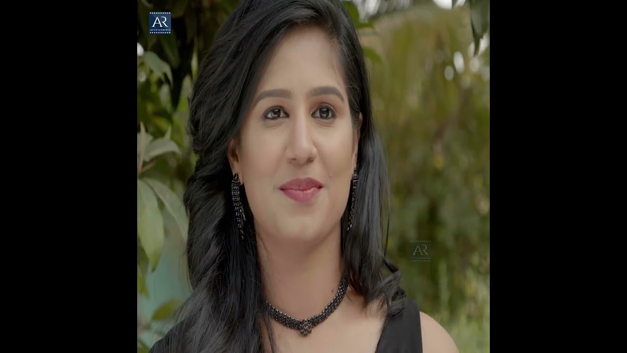 Rangamahal Telugu Movie Shorts 19 | Anaganaga O Rangamahal | AR Entertainments