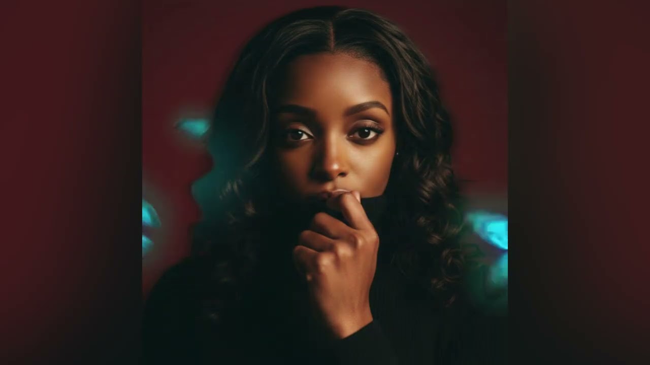 Lena Rose - Until Morning Light