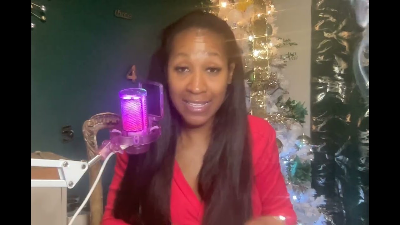 Ваша сбывшаяся мечта стала для кого-то кошмаром!