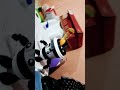 capuchino asesino vs los animales los osos. el pardo ceras hipopótamos jirafas elefantes hienas