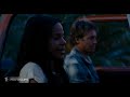 Something New (2006) - Getting Wet Scene (4/10) | Movieclips