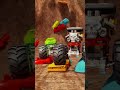 ゴールはもうすぐ！ | Hot Wheels