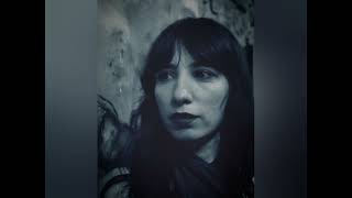 Ni̇kbi̇nler - Dönmeyen Hece (Şi̇i̇rle Bi̇rli̇kte) Resimi