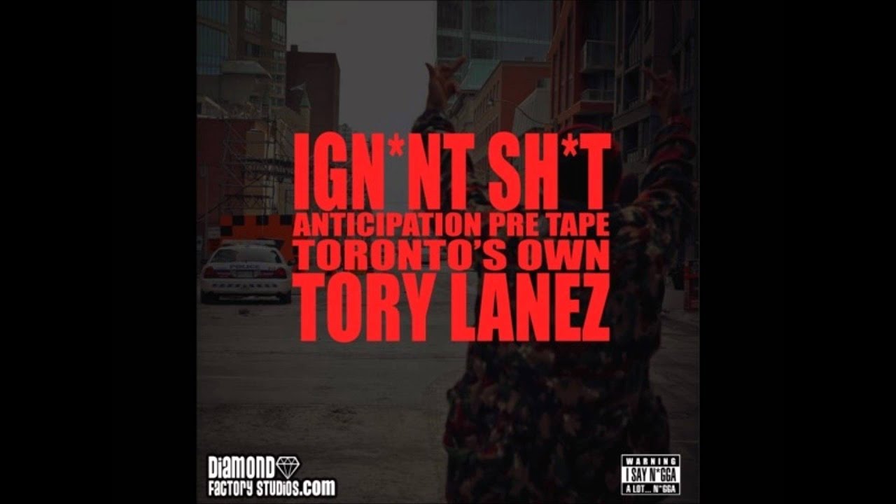 Day lanez remembrance tory Sincerely Tory