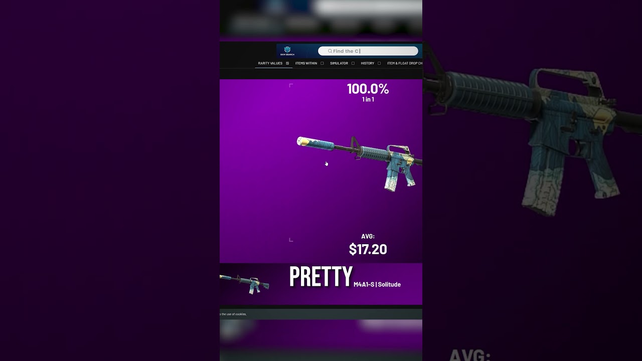 EASY Money on CS2 Skins