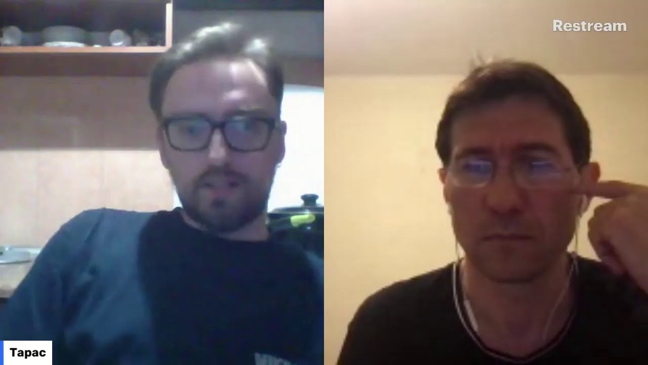 YouTube video thumbnail for video ID: OSQoQwSPMbI