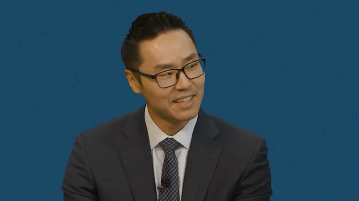 Updates on Subject Matter Eligibility Under 35 U.S.C. 101