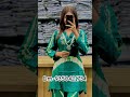 Pure Cotton Super Quality kurta cord set 🥰 With trendy tie- dye colour. #cordsetsforwomen #trending