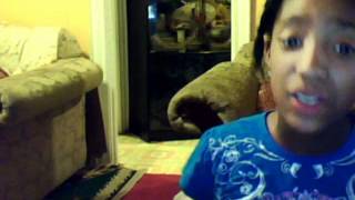 Sade Singing-Someone Like You