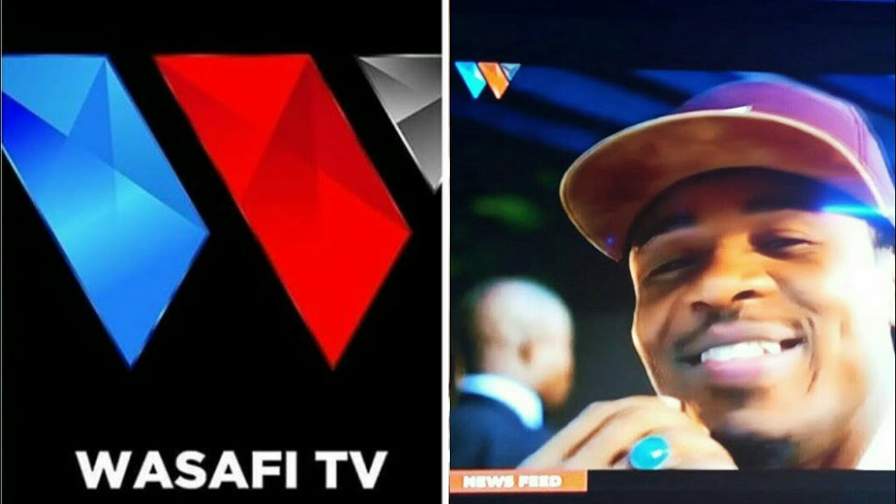 Diamond Alivyompaisha Alikiba Kwenye WASAFI TV Jana Tazama Hi YouTube diamond-alivyompaisha-alikiba-kwenye-wasafi-tv-jana-tazama-hi-youtube
