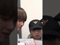 Are yeh to meri girlfriend hai..🤣🤣🤣🤣 #bts #btscomedy #btsarmy #jinkookisreal #yoursjin #kimseokjin