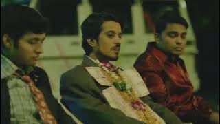 Gajab bezzati hai yaar Scene || Panchayat web series || season 01