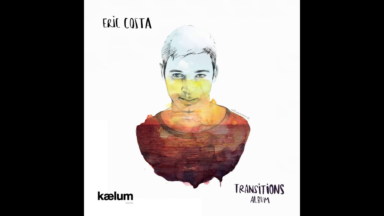 YouTubeでWave - Original Mix - Eric Costa - Kaelum Recordsを視聴