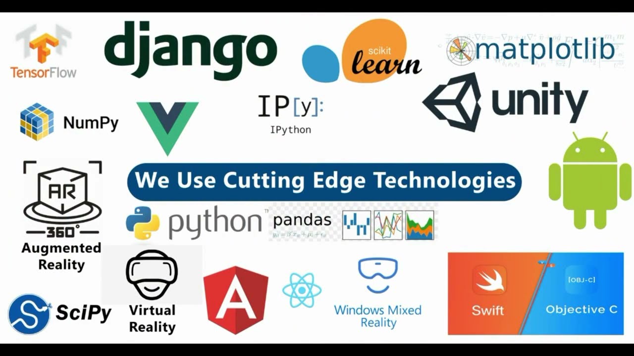 RDH Environment Testimonial