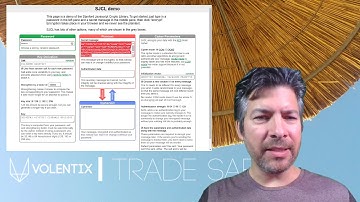 How to decrypt your private key from the config file  Verto version 0 9 0