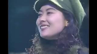 Download lagu WANDS & Akayama Miho - Sekaijū No Dare Yori Kitto (LIVE)