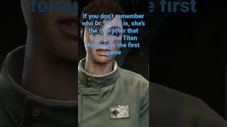 The Darkest Story In Batman Arkham Knight