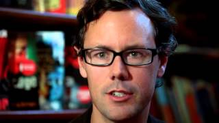 Writing METAWARS for Reluctant Readers
