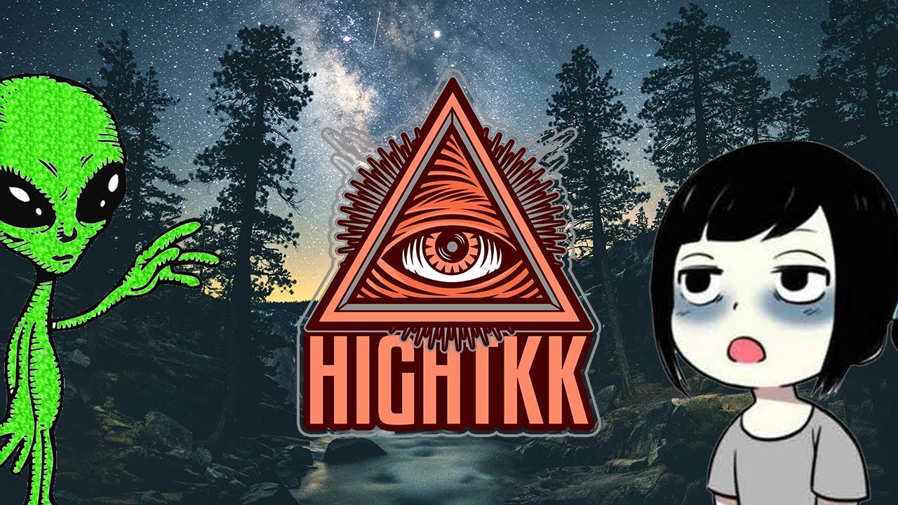 Fuxxn - Spacig ☠️HARDTEKK☠️