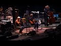 Eric Clapton Mean Old World Sportpaleis Antwerpen 12 06 2022 mp3