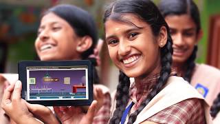 Adult Literacy XPRIZE Communities Competition Tutorial 4