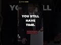 Child safety app | kids mobile addiction | child mobile addiction | phone addiction #familycare