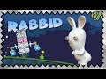 RABIDD! - Bad Piggies Inventions