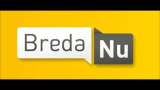 Bredanu Jingle
