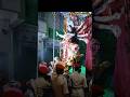 Durga Puja Visvajan 2026