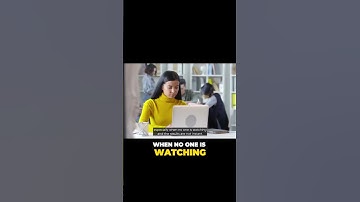 Consistency Is the Real Secret to Success—Here’s Why It Beats Talent Every Time!