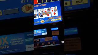 Download Lagu Island view 3rd four of a kind MP3