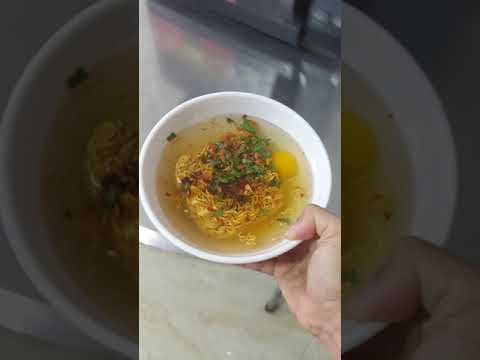 Video: 3 cách làm cơm vàng