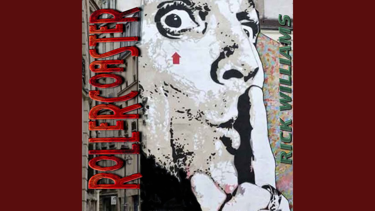 Watch True on YouTube Watch True on YouTube