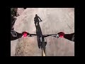 MTB Fail Compilation | 19 #mtb #fails