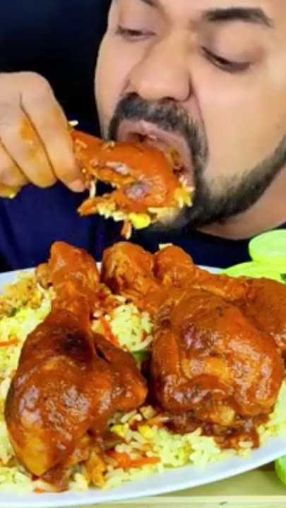 #food #chiken #fhiscurry #koreanfood #foodie #eating #chikken #foodconsumption #mukbang #indianfood