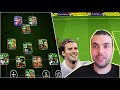 EPİC FORLAN İLE ONLİNE MAÇLAR 🔥 eFootball 2026 Mobile