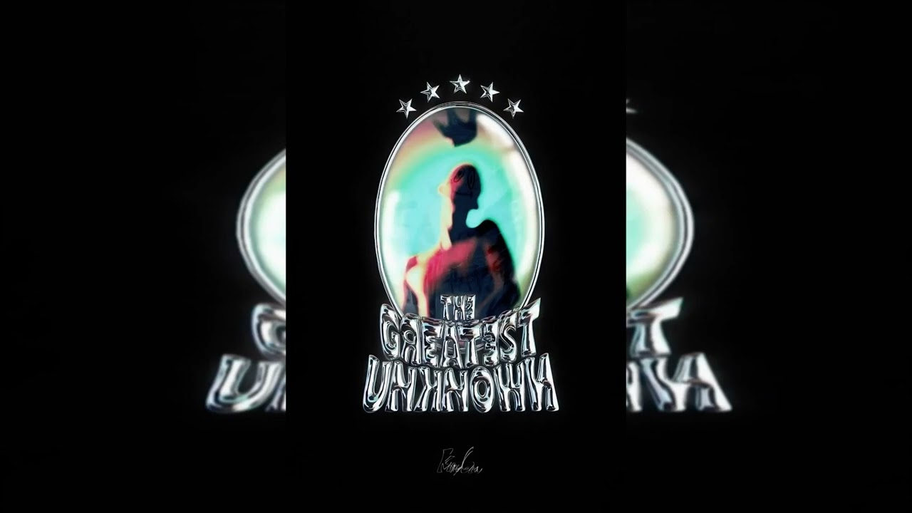 King Gnu - Asura [Instrumental]