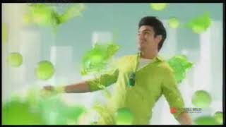 Download Lagu Dunhill Mild 16 Limited Edition D'Mix Capsule - Click For Unique Tropical Sensation MP3