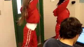 lhs memories