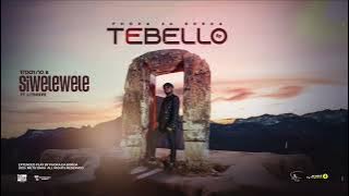 Siwelewele ft Litshepe Lr