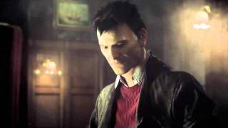 Famous The Secret World "Enter" trailer Net Worth