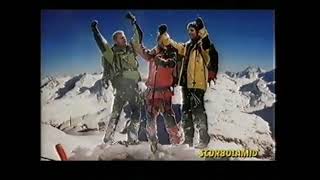 Scorbolamid - Zażyj Scorbolamid Dostępny Bez Recepty Reklama Luty 2002